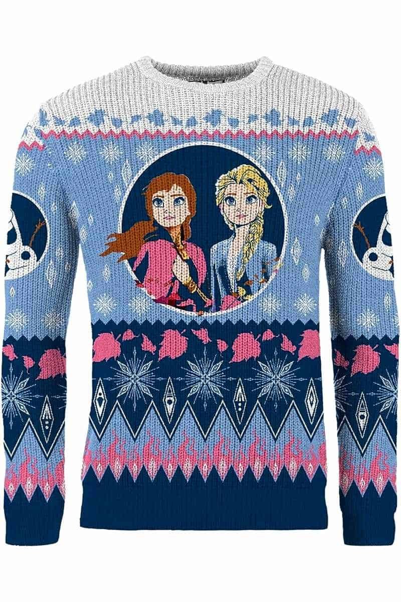 Disney apparel